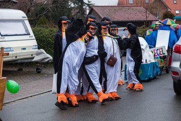 Bild 441 - Latuff 2017